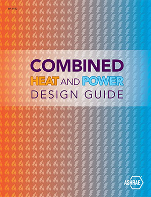 combined heat and power.jpg